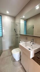 Bleu @ East Coast (D16), Condominium #588836791